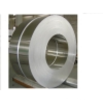 Aluminium Srips/Aluminum Strip